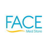 FACE Med Store coupon codes