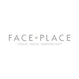 FACE PLACE coupon codes
