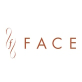 FACE Skincare~Medical~Wellness coupon codes