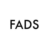 FADS coupon codes