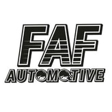 FAF Automotive coupon codes