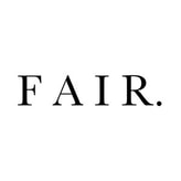 FAIR. Jewelry coupon codes