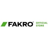 FAKRO coupon codes