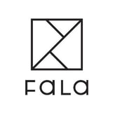 FALA Jewelry coupon codes