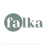 FALKA coupon codes