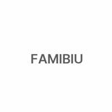 FAMIBIU coupon codes