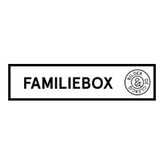 FAMILIEBOX coupon codes
