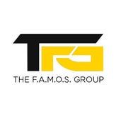 FAMOS Group coupon codes