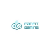 FANFIT GAMING coupon codes
