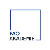 FAO Akademie coupon codes