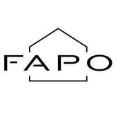 FAPO coupon codes