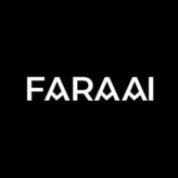 FARAAI E-digitalmarketing coupon codes