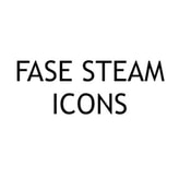 FASE STEAM ICONS coupon codes