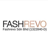 FASHREVO coupon codes