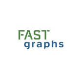 FAST Graphs coupon codes
