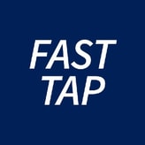 FAST TAP coupon codes