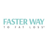 FASTer Way Certification coupon codes