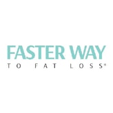 FASTer Way to Fat Loss coupon codes