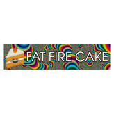 FAT FIRE CAKE coupon codes