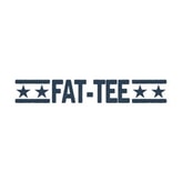FAT-Tee coupon codes