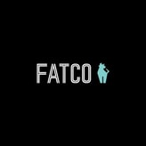FATCO coupon codes