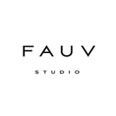 FAUV Studio coupon codes