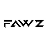 FAWZ Clothing coupon codes