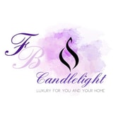 FB Candlelight coupon codes