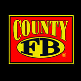 FB County Clothing coupon codes