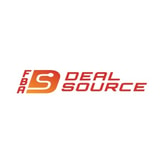 FBA Deal Source coupon codes