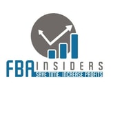 FBA Insiders coupon codes