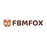 FBMFOX coupon codes
