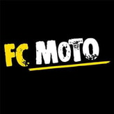 FC-Moto coupon codes
