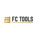 FC Tools coupon codes