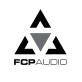 FCP AUDIO coupon codes