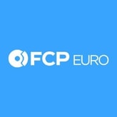 FCP coupon codes