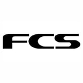 FCS coupon codes