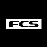 FCS USA coupon codes