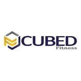 FCubed Fitness coupon codes