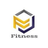 FCubed Fitness coupon codes
