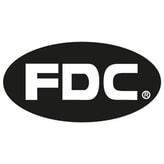FDC Vitaminas coupon codes