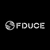 FDUCE coupon codes