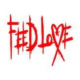 FEED LOVE coupon codes