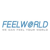 FEELWORLD coupon codes