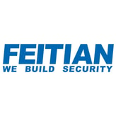 FEITIAN Technologies coupon codes