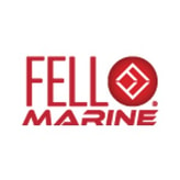 FELL Marine coupon codes