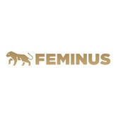 FEMINUS coupon codes