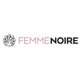 FEMME NOIRE coupon codes