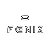 FENIX Englewood coupon codes