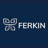 FERKIN coupon codes